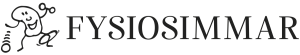 Fysio SimMar